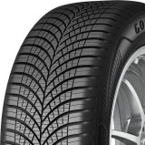 Cumpara ieftin Anvelope Goodyear Vector4Seasons-Gen3 SUV 225/65R17 106V All Season