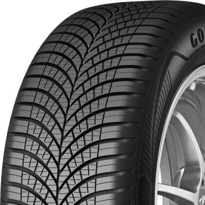 Anvelope Goodyear Vector4Seasons-Gen3 SUV 225/65R17 106V All Season foto