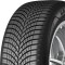 Anvelope Goodyear Vector4Seasons-Gen3 SUV 225/65R17 106V All Season