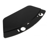 Maner Usa Hublou Masina Spalat 2838310500 Compatibil