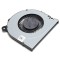 Cooler laptop Acer Aspire A715-71G, A717-71G