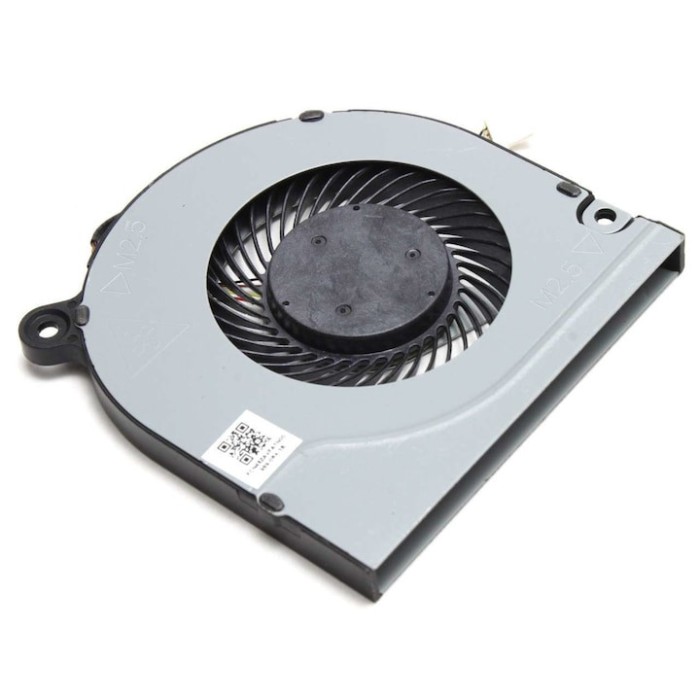 Cooler laptop Acer Aspire A715-71G, A717-71G
