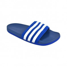 Papuci adidas ADILETTE CF ULTRA foto