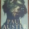 PAUL AUSTER - TIMBUKTU (FABER AND FABER, LONDON 2008) [LIMBA ENGLEZA]