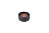 Intinzator curea transmisie RENAULT SCENIC I (JA0/1) (1999 - 2003) BTA E2R5554BTA