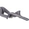 Ornament st&acirc;lp dreapta JAGUAR E-PACE X540 2019 OEM: Hatchback | 13663608