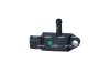 NRF 708004 Senzor, presiune gaze evacuare