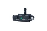 NRF 708004 Senzor, presiune gaze evacuare