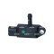 NRF 708004 Senzor, presiune gaze evacuare