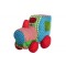 Jucarie Textila Engine UG-ASN09