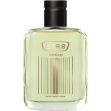 Lotiune after shave Ahead, 100ml, STR8