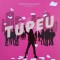 Tupeu - Jennifer Mathieu