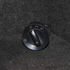 Modul de control comutator faruri VW POLO 9N_ 2008 OEM: 6Q0941531B 1901699