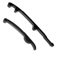 Set patine lant ditributie ATV CFMOTO 500