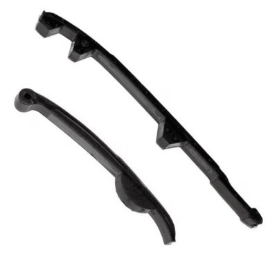Set patine lant ditributie ATV CFMOTO 500 foto