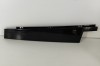 Ornament vertical ușă dreapta față MERCEDES-BENZ GLE W167 2023 OEM: A1676903400 27969090