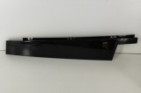 Ornament vertical ușă dreapta față MERCEDES-BENZ GLE W167 2023 OEM: A1676903400 27969090