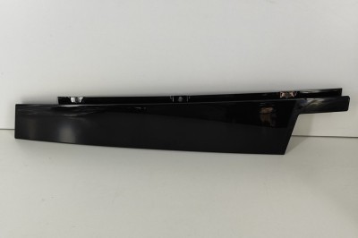 Ornament vertical ușă dreapta față MERCEDES-BENZ GLE W167 2023 OEM: A1676903400 27969090 foto