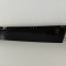 Ornament vertical ușă dreapta față MERCEDES-BENZ GLE W167 2023 OEM: A1676903400 27969090