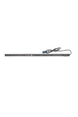 PDU Rack APC AP7853 Metered Zero U 32A 230V 20 x C13 &amp; 4 x C19