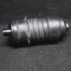 Carcasa filtru de ulei AUDI A6 4F2, C6 2006 OEM: 8558686 | 2062553
