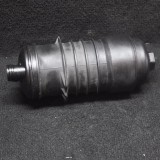 Carcasa filtru de ulei AUDI A6 4F2, C6 2006 OEM: 8558686 2062553