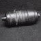 Carcasa filtru de ulei AUDI A6 4F2, C6 2006 OEM: 8558686 | 2062553