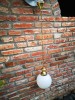 Lampa suspendata vintage
