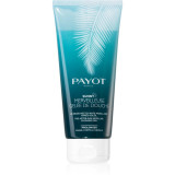 Cumpara ieftin Payot Sunny Merveilleuse Gel&eacute;e De Douche gel de dus dupa soare pentru față, corp și păr 200 ml