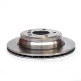 Disc Frana Spate 506545 102618