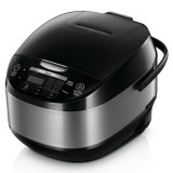 MULTICOOKER 5L 904W MIDEA