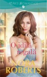Cumpara ieftin O idilă regală