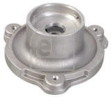 FEBI BILSTEIN 179954 Rulment sarcina suport arc