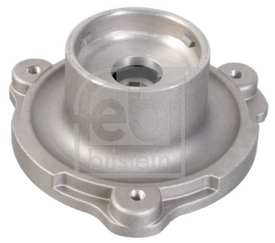 FEBI BILSTEIN 179954 Rulment sarcina suport arc foto