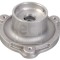 FEBI BILSTEIN 179954 Rulment sarcina suport arc
