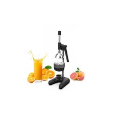 Storcator manual pentru citrice Hausberg HB-H 1701 foto