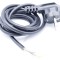 JURA NETZKABEL 230V SCHWARZ 66198 JURA