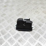 Incuietoare Haion VW ID.3 E11 2020 2G6827505B Originala Vw