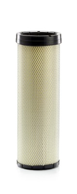 MANN-FILTER CF 1720 Filtru aer secundar foto