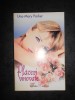 UNA-MARY PARKER - PLACERI VINOVATE