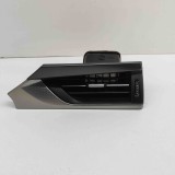 Gura de ventilație planșa de bord TOYOTA AVENSIS Sedan _T27_ 2016 OEM: 55650-05170 27358009