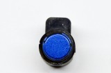 Senzor de parcare spate AUDI A5 8T3 2013 OEM: 1S0919275A,303364 16026238