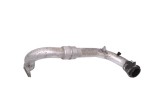 Furtun intercooler AUDI A5 Sportback 8TA 2010 OEM: 059145731BR 15464997