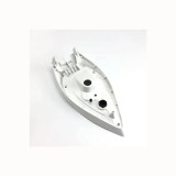 Bază m&acirc;ner cu garnitură pentru fier de călcat MOULINEX CS-00138331 Original
