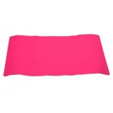 Mapa documente 70x50x0.5cm plastic Senfort Tu-k-no fucsia