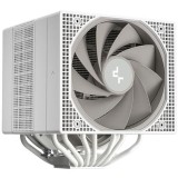 Cooler CPU Deepcool Assassin IV White