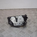 &Icirc;ncuietoare ușă st&acirc;nga spate BMW 3 Gran Turismo F34 2014 OEM: 7229459 2472976