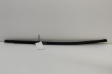 Chedar geam ușă st&acirc;nga spate HONDA CIVIC X Hatchback FC_, FK 2021 OEM: 72950-TGG-A01 | 27524293