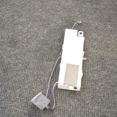 Amplificator de antena JAGUAR S-TYPE X200 2002 OEM: 2R83-18C847-BC 3800128 foto