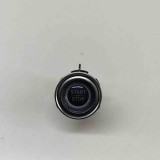 Buton Pornire Mercedes-Benz EQC 2022 A2939053000 OEM Garantie 12 luni